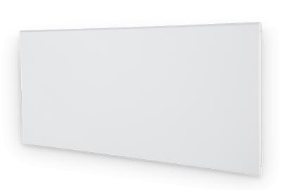 srskilt bestilles termostat uden varmepanel 230v 600w h40 glamox