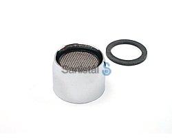 mm 1 x 22 ltr 6 kn vandsparer