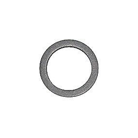 perlator luftblander t 24-1mm pakning