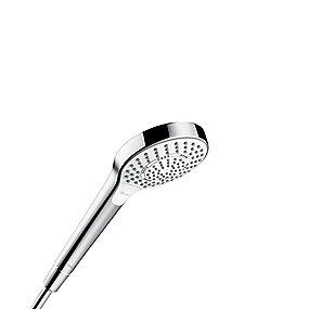 krom multi hndbruser s myselect hansgrohe