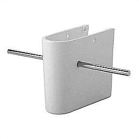 aflbsskjuler 1 starck duravit