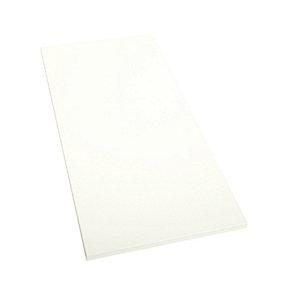 hvid 7322 mbelpakke til dr sign if