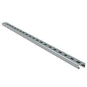 tnder savtakkede med bup mtr 3 a lgd 5mm 41x21x2 montageskinne rapidstrut walraven