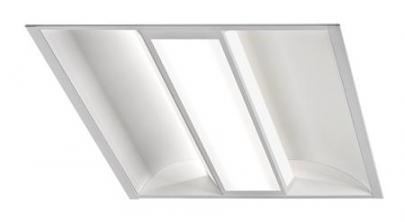 dt8 595x595 3500lm tw 27w iii led dacapo