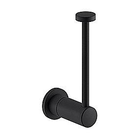 matsort reservepapirholder damixa
