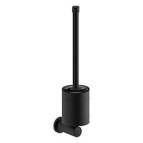 matsort vghngt toiletbrste damixa