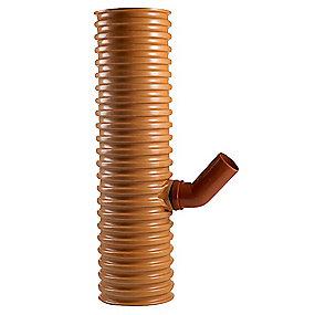 sandfang liter 35 korr vandls med 315-110x1750mm rendestensbrnd pp kaczmarek