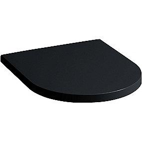 sort release quick med sde kartell laufen