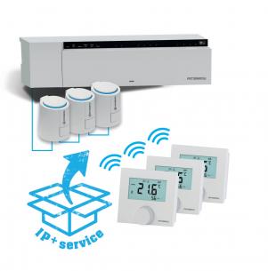 zoner 3 programmeret styresystem trdlst alpha pettinaroli