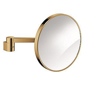 sunrise cool 7xforstr 224mm kosmetikspejl selection grohe