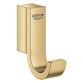 sunrise cool brstet 44x52mm krog selection grohe