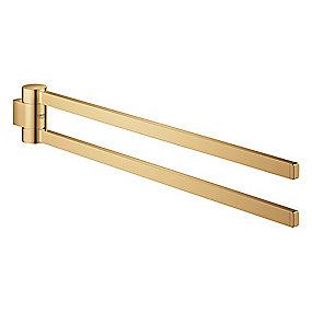 sunrise cool 2arme 441mm hndkldeholder selection grohe
