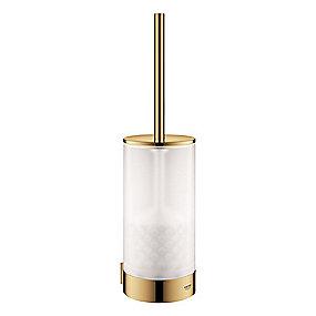 sunrise cool skl holder 383mm toiletbrste selection grohe
