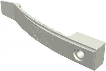 5 3x1 1x8 skud for enkel kabelholder