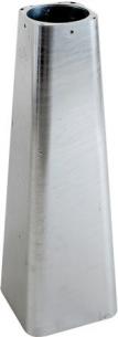 luge m galv 70m 0 mast tower