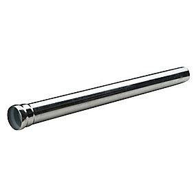 galvaniseret mm 90x1000 dn80 rr gm-x