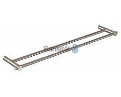 sb 100x560mm sl clo stang hndkl