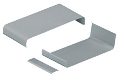 alu elox tti-us1612 udjvningsst