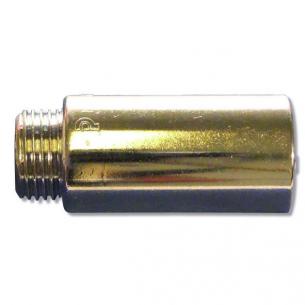 mm -25 8 3 25mm fkr forlngerrr
