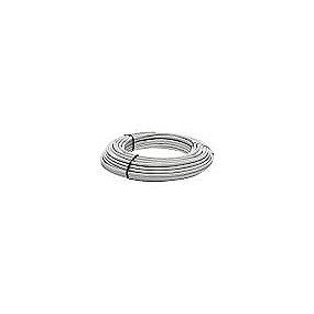 mtr 200 hvid mm 0 16x2 rr alupex tigris wavin