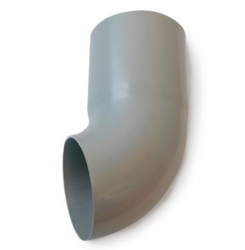 gr udkaster mm 90 plastmo