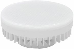 mb dim 230v 2700k gx53 7w esbo md-530 til lyskilde led