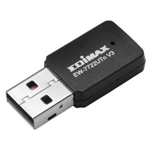 usb-adapter trdls