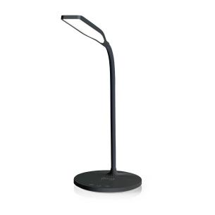 k 6500 - 2700 hvid varm hvid naturlig hvid cool dmpning med w 10 qi led produkt til - dimmer oplader trdls med led-lampe