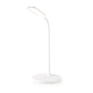 k 6500 - 2700 hvid varm hvid naturlig hvid cool dmpning med w 10 qi led produkt til - dimmer oplader trdls med led-lampe