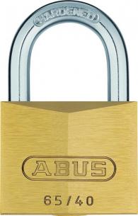 enslukkende stk 4 40 65 hngels abus