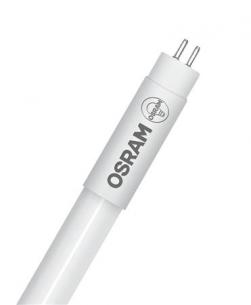 54w erstatter g5 1149mm lumen 3600 hvid varm - 830 26w ho t5 led-lysrr osram