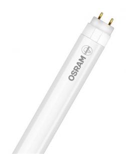 hf 58w 865 23w 1500 led t8