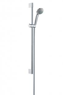 bruserst green 85 crometta hansgrohe