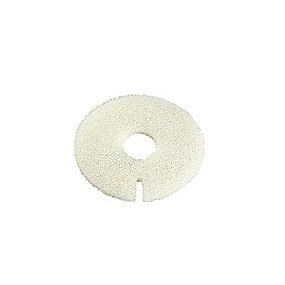 stk 3 filter standard f80 fresh