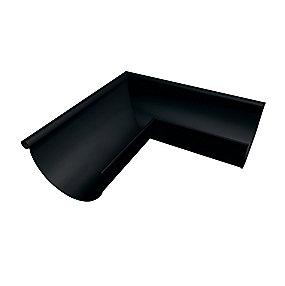 - retur ikke tages - ral9005 sort p10 rende 2-rund 1 til 90gr 7x333mm 0 gering udv prefa