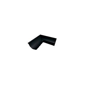 - retur ikke tages - ral9005 sort p10 rende 2-rund 1 til 90gr 7x280mm 0 gering indv prefa