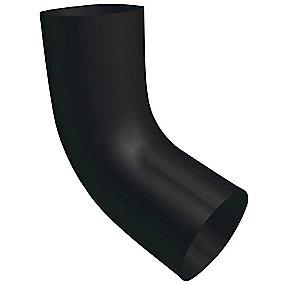 - retur ikke tages - ral9005 sort p10 7x80mm 0 gr 72 bjning prefa
