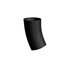 - retur ikke tages - ral9005 sort p10 7x80mm 0 gr 40 bjning prefa