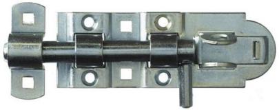 blkrom 132x45mm hngels f skudrigle