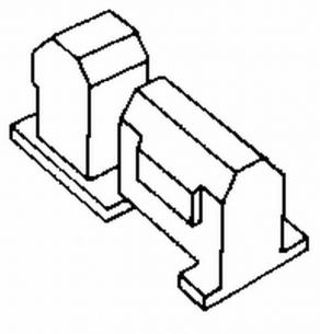 tti-t5070 tningsstav lydt