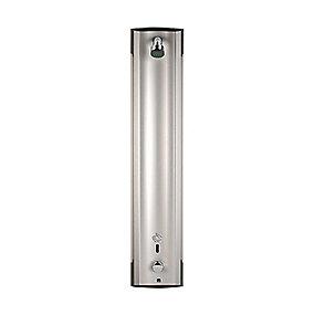 1250mm 6v bruserpanel electra oras