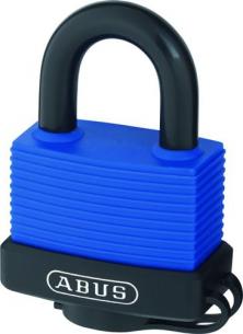45 70ib hngels