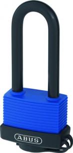 63mm hb 45 70ib hngels