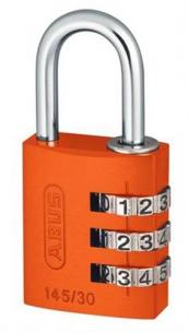 orange 30 145 hngels