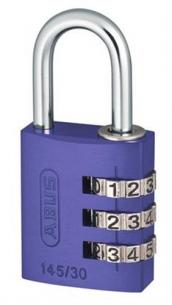 lilla 30 145 hngels