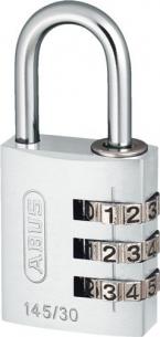slv 30 145 hngels