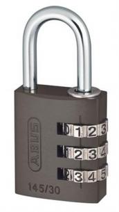 titanium 30 145 hngels