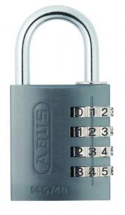 titanium 40 145 hngels