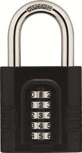kodels pakke blister 65 158 hngels