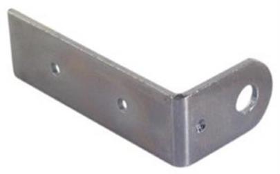 elfor blkr 40x130mm vink hngelseblik